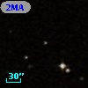 2MASS J10260644-0009358