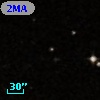 2MASS J10260909-0010056