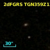 2dFGRS TGN359Z126