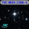 TYC 4033-2260-1