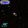 2MASS J10260410-0010229