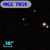MGC  7058