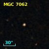 2MASS J10251706-0010214