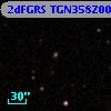 2dFGRS TGN358Z002