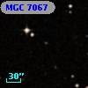 MGC  7067