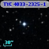 TYC 4033-2325-1