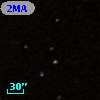 2MASS J10263029-0011578