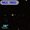 MGC  7085