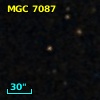 2MASS J10253469-0011544