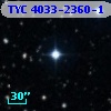 TYC 4033-2360-1