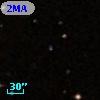 2MASS J10263143-0012445