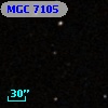 MGC  7105
