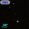 2MASS J10262940-0013244