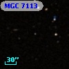 MGC  7113