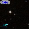 2MASS J10263608-0014034