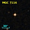 2MASS J10262817-0014100