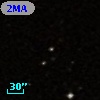 2MASS J10254679-0014106