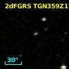 2dFGRS TGN359Z170