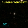 2dFGRS TGN359Z109