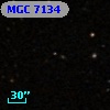 MGC  7134