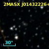 2MASX J01432226+5930019