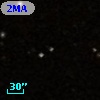 2MASS J10262446-0015310