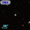 2MASS J10254454-0015337