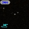 2MASS J10262567-0015413