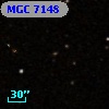 MGC  7148