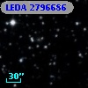 LEDA 2796686