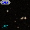 2MASS J10254146-0015558