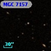MGC  7157