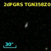 2dFGRS TGN358Z012