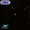 2MASS J10261785-0016175