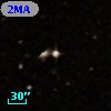2MASS J10253740-0016176