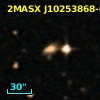 6dFGS gJ102538.7-001618