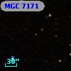 MGC  7171
