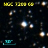 NGC  7209    69