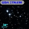 LEDA 2796690