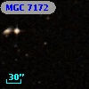 MGC  7172