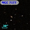 MGC  7177