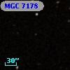 MGC  7178
