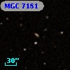 MGC  7181