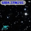LEDA 2796715
