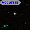 MGC 95835
