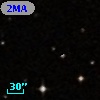 2MASS J10250794-0000153