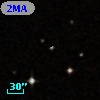 2MASS J10250663-0000301