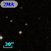 2MASS J10250310-0000423