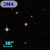 2MASS J10250445-0001105