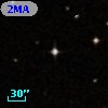 2MASS J10250898-0001291